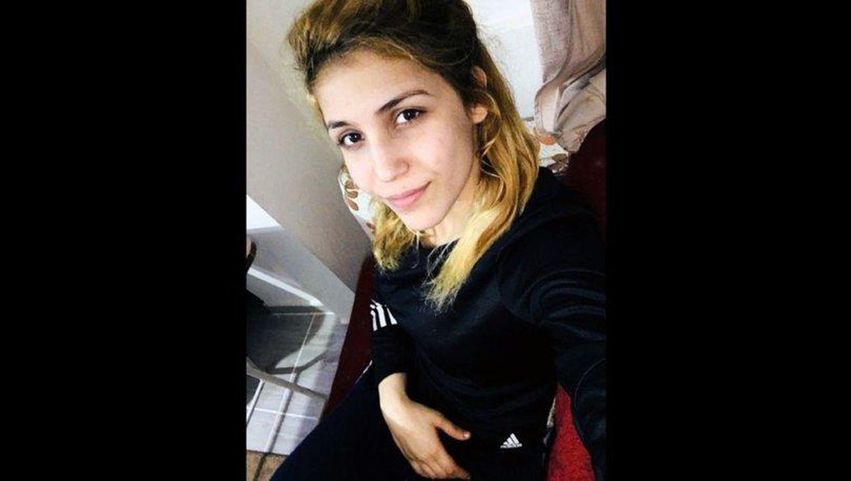 Müge Anlı Ekin Gökçe olayı nedir? Ekin Gökçe'yi kim öldürdü?