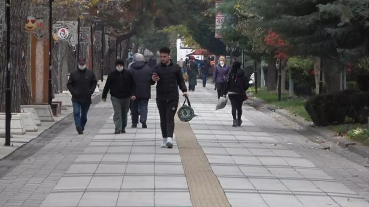 Paniğe neden olan 'Derhal sığınaklara girin' mesajının iç yüzünü valilik açıkladı