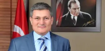 Salih Kenan Şahin kimdir? Salih Kenan Şahin kaç yaşında, nereli? Salih Kenan Şahin hayatı ve biyografisi!