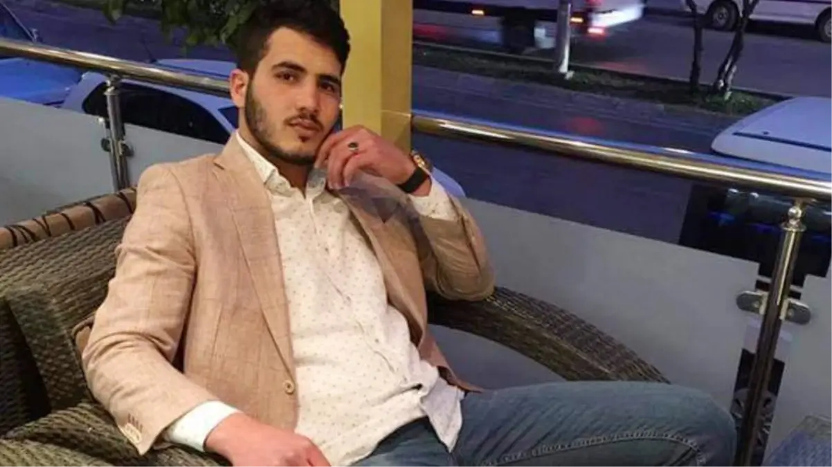 Sokak ortasında tartıştığı genci kurşun yağmuruna tuttu! Kaçarken delilleri de yok etmiş