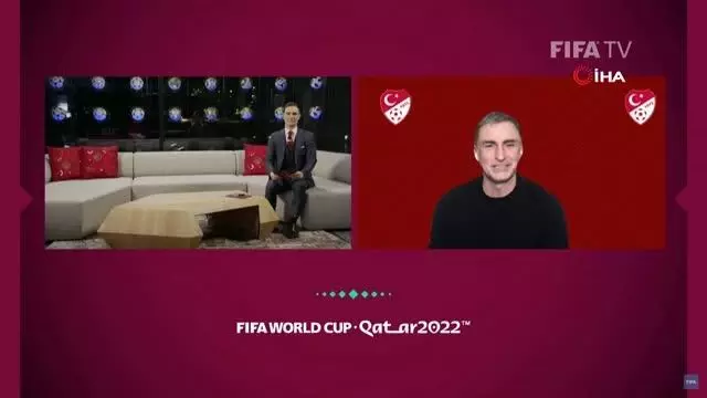 Stefan Kuntz: En zor yol C yolu, biz de oradayız