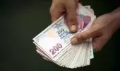 Türk-İş'ten asgari ücrete ilişkin yeni açıklama: Toplumun yüzde 90'ını memnun edecek bir rakam gelirse 'evet' deriz