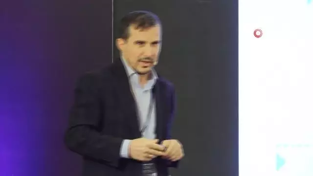 2050 Büyükçekmece Vizyonu Çalıştayı sona erdi