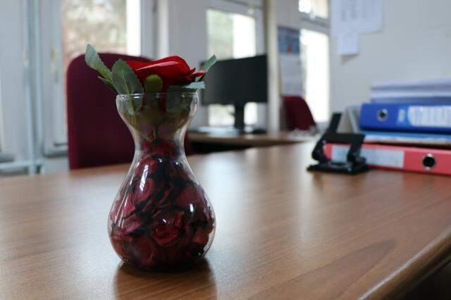 9 aylık hamile olduğu için aşı yaptırmayan genç memur, bebeğini göremeden hayatını kaybetti 9 aylık hamile olduğu için aşı yaptırmayan genç memur, bebeğini göremeden hayatını kaybetti