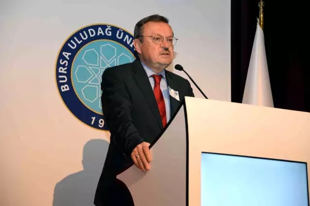 Atıkları sanat eserine dönüştürdüler