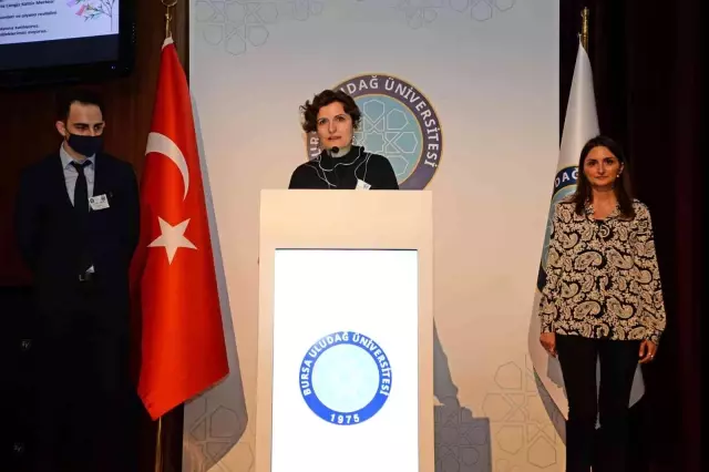 Atıkları sanat eserine dönüştürdüler