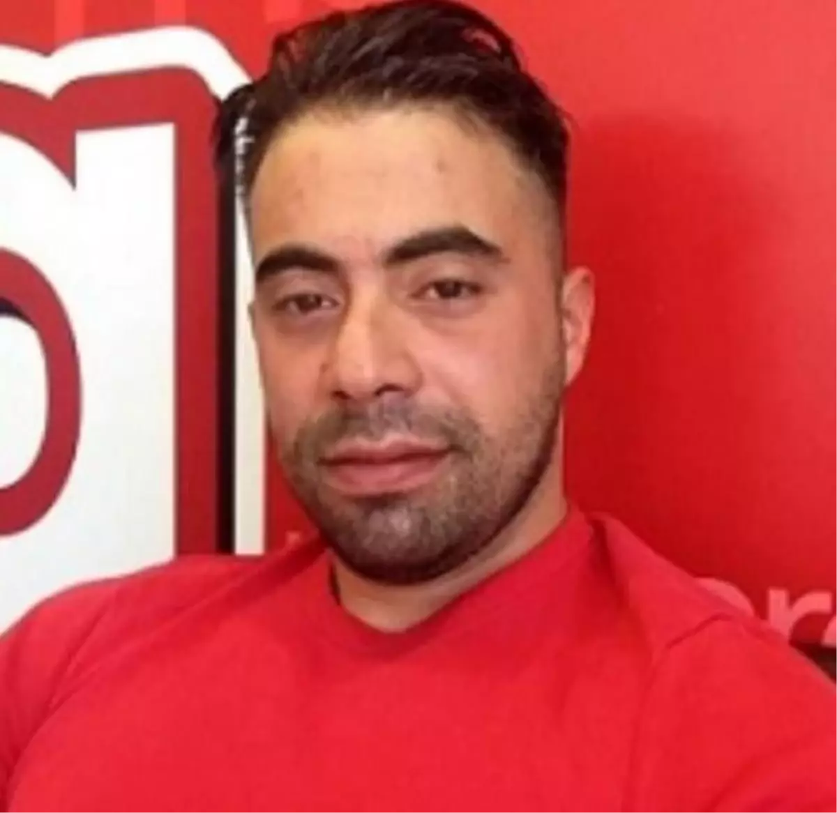 Son dakika! Belçika'da dövülerek öldürülen Yunus, Emirdağ'da defnedilecek