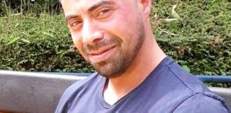 Darbe: Belçika'da öldürülen genç adamın cenazesi ailesine teslim edildi
