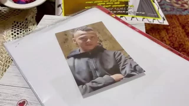 Son dakika haberi! BEYTÜLLAHİM - İsrail'in günler sonra cenazesini teslim ettiği Filistinli çocuğu planlayarak öldürdüğü şüphesi