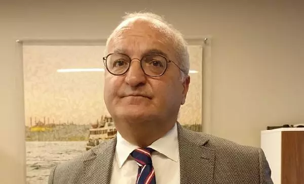Son dakika haber... Çocuklarda beslenmeye dikkat; bodurlukla birlikte diyabet gelişebilir