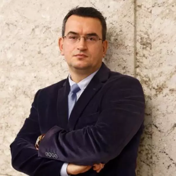 Casusluktan gözaltına alınan DEVA Parti'li Metin Gürcan'la ilgili soruşturma derinleştirildi! MİT de olayın içinde