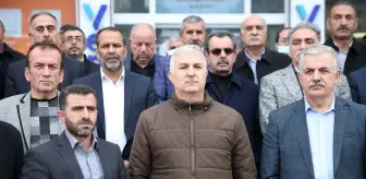 Recep Tayyip Erdoğan: DİYARBAKIR - Doğu ve Güneydoğu Anadolu Ortak Akıl Federasyonundan açıklama Recep Tayyip Erdoğan: DİYARBAKIR - Doğu ve Güneydoğu Anadolu Ortak Akıl Federasyonundan açıklama