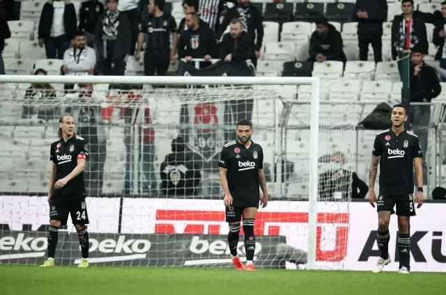 GZT Giresunspor: 0-4