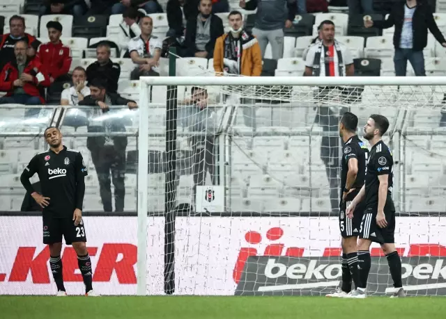 GZT Giresunspor: 0-4
