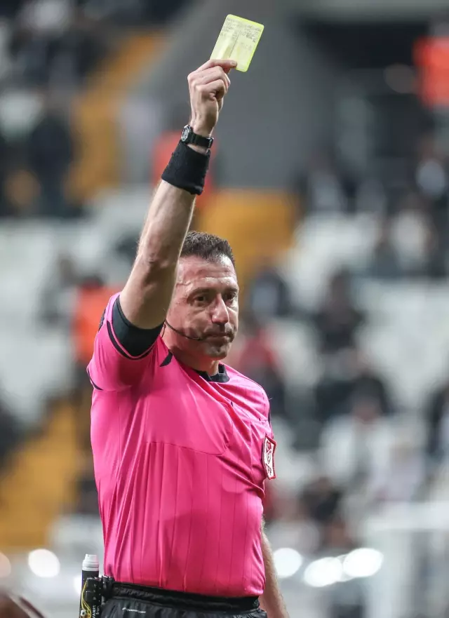 GZT Giresunspor: 0-4