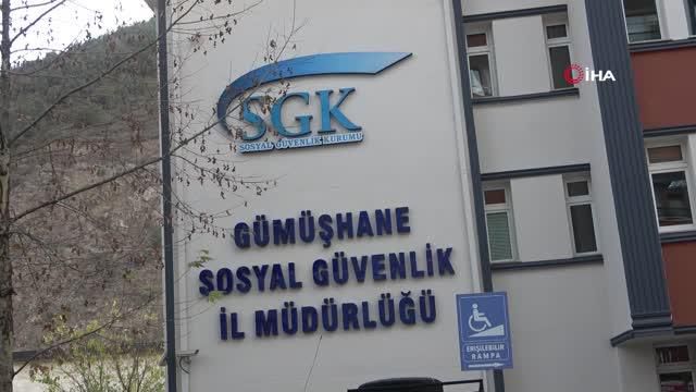 9 aylık hamile olduğu için aşı yaptırmayan genç memur, bebeğini göremeden hayatını kaybetti