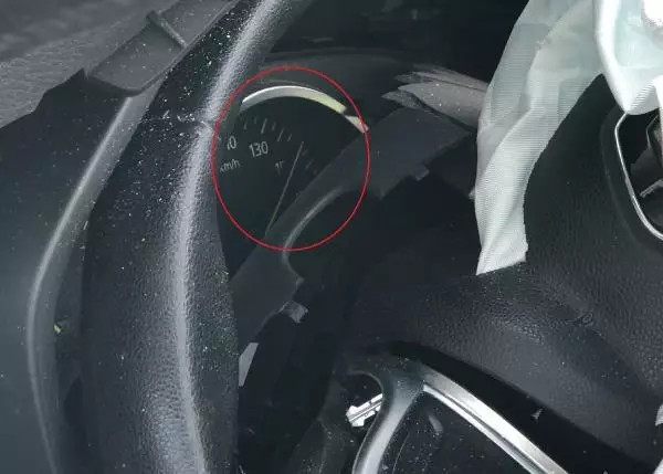 İHH GÖNÜLLÜLERİ KAZA YAPTI 4 ÖLÜ İHH GÖNÜLLÜLERİ KAZA YAPTI 4 ÖLÜ