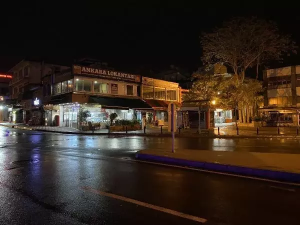 İzmir'de trans birey cinayeti