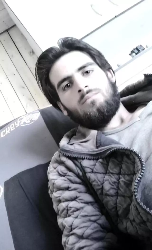 Kaza yapan arkadaşına yardıma gitti, traktörün altında kalıp hayatını kaybetti
