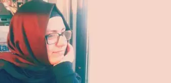 Koronavirüsü yenen hamile kadın, pıhtı atması sonucu hayatını kaybetti