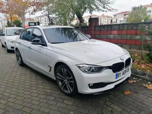 Son dakika haberleri | Lüleburgaz'da silahlı kavgada 7 yaralı, 21 gözaltı