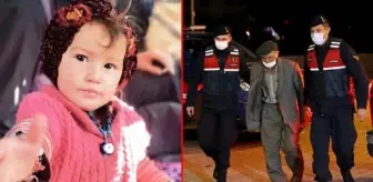 Cenaze: Mersin Barosu'ndan 'Müslüme'nin dedesi, biyolojik babası çıktı' haberine açıklama Cenaze: Mersin Barosu'ndan 'Müslüme'nin dedesi, biyolojik babası çıktı' haberine açıklama