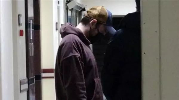 Murat Dalkılıç'ın babası yoğun bakıma alındı