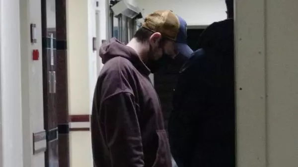 Şarkıcı Murat Dalkılıç'ın babası kalp krizi geçirdi
