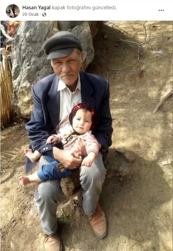 muslume nin dedesi hasan yagal in savunmasi soke etti