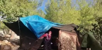 Cenaze: MÜSLÜME'NİN ANNEANNESİ: SÖYLENTİLER NEDENİYLE KAFAMIZI KALDIRACAK HALİMİZ KALMADI Cenaze: MÜSLÜME'NİN ANNEANNESİ: SÖYLENTİLER NEDENİYLE KAFAMIZI KALDIRACAK HALİMİZ KALMADI