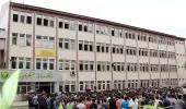 Öğretmenin 'CHP'lilerin notunu kırdım' paylaşımı ortalığı karıştırdı! Öğrencisinin şaka yaptığı ortaya çıktı