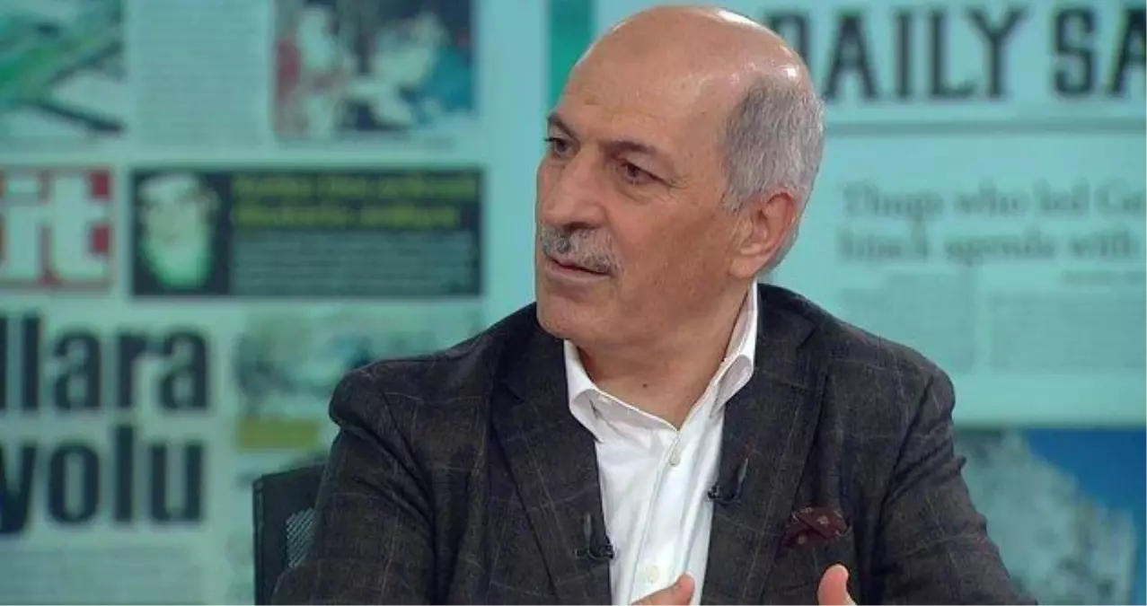 Rahim Er kimdir? Rahim Er kaç yaşında, nereli? Rahim Er hayatı ve biyografisi!