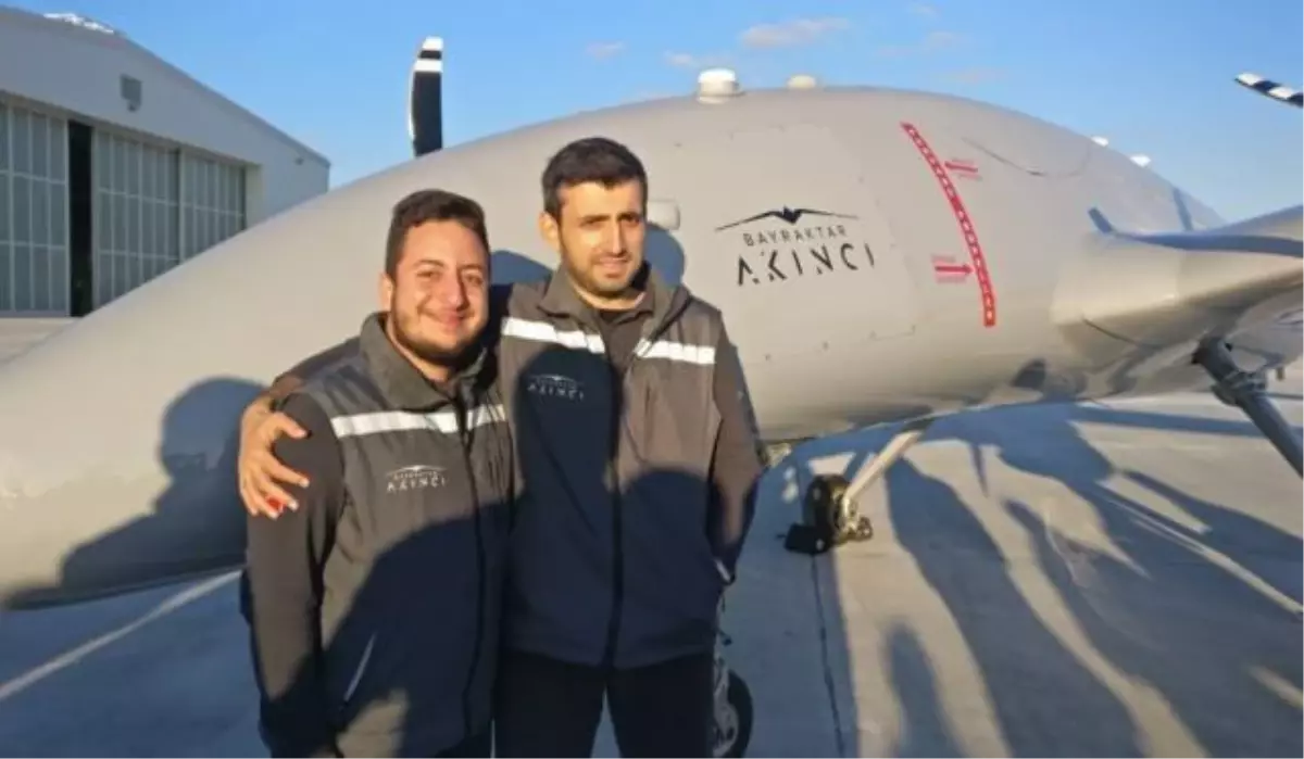 Tarık Kesekçi kimdir? Tarık Kesekçi kaç yaşında, nereli?