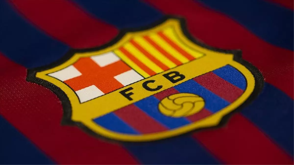 Villereal - Barcelona maçı ne zaman, saat kaçta, hangi kanalda? Villereal - Barcelona maçı şifresiz mi?