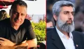 13 gün rehin tutulan iş insanı: Furkan Eğitim ve Hizmet Vakfı'nın kurucusu Alparslan Kuytul'un talimatıyla kaçırıldım