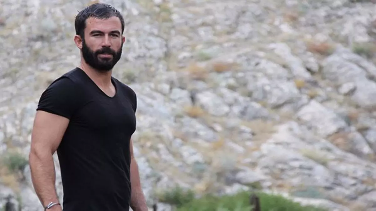 All Star heyecanı şimdiden başladı! Turabi'den 'Artık Survivor'a katılmaz' diyenlere tokat gibi cevap