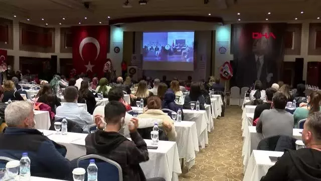 ARSLAN: IMF REÇETELERİNİN UYGULANDIĞI HER DÖNEM TÜRKİYE İÇİN BÜYÜK KRİZLERE NEDEN OLMUŞTUR.