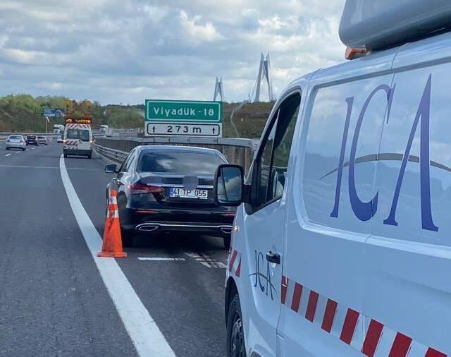 'Bozulmasın, rahat edeyim' diyerek 1 milyon TL'lik araç aldı ama başı dertten kurtulmuyor