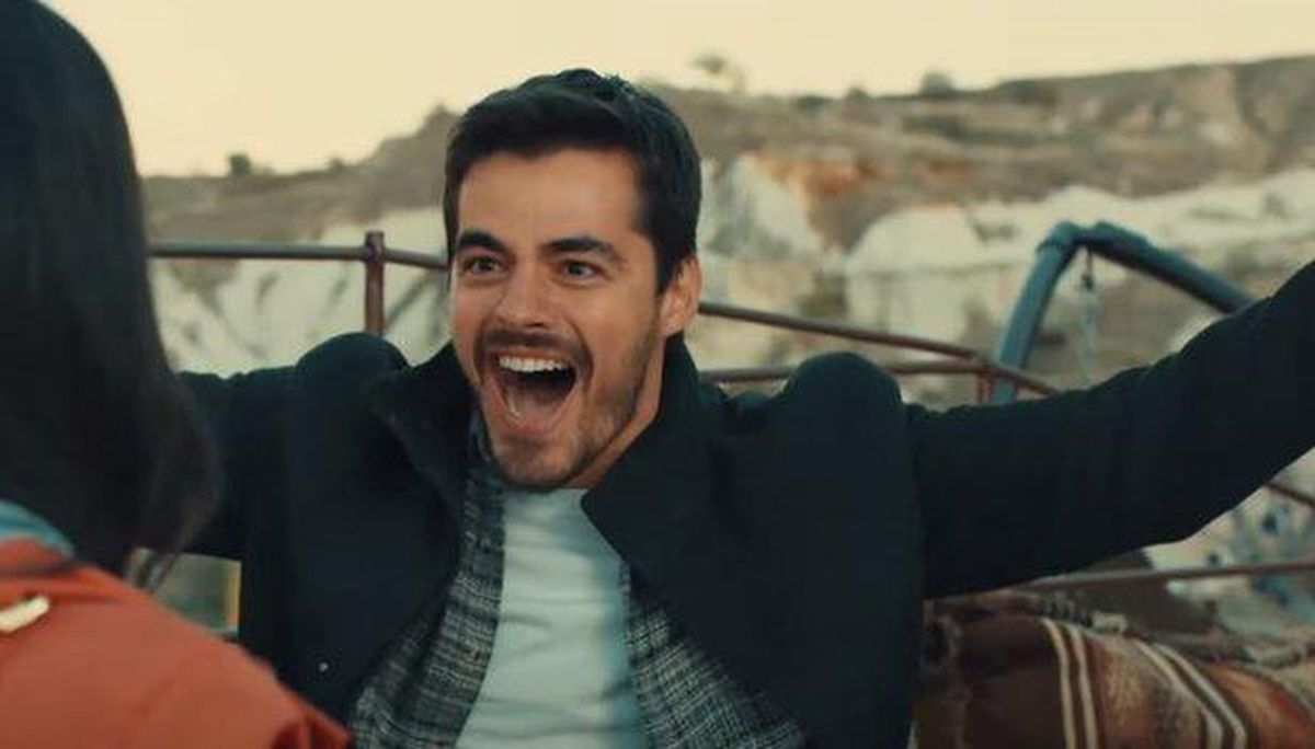 gonul dagi yeni bolum fragmani yayinlandi mi gonul dagi yeni bolumde ne olacak gonul dagi 42 bolum fragmani izle haberulus
