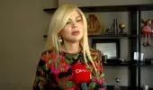 İSTANBUL'DA BAKICI FİYATLARI 20 BİN LİRAYA KADAR ÇIKTI