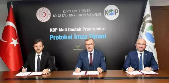 Sanayi tesislerine enerji verimliliğinde 'mobil' destek