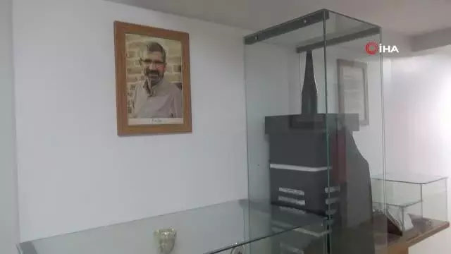 Tahir Elçi davasının aydınlatılması için 13 saniyelik görüntü aranıyor