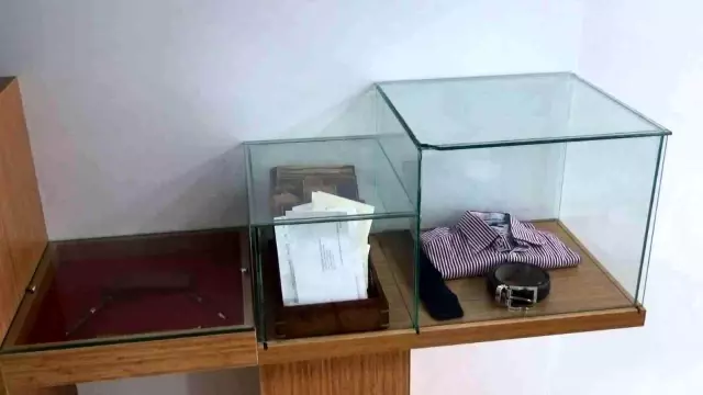 Tahir Elçi davasının aydınlatılması için 13 saniyelik görüntü aranıyor