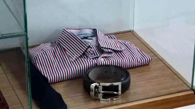 Tahir Elçi davasının aydınlatılması için 13 saniyelik görüntü aranıyor