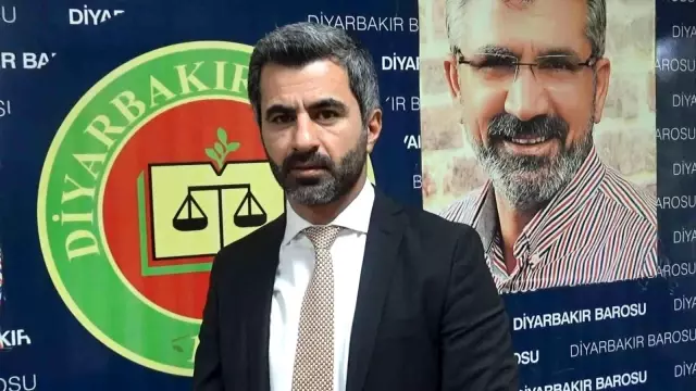 Tahir Elçi davasının aydınlatılması için 13 saniyelik görüntü aranıyor