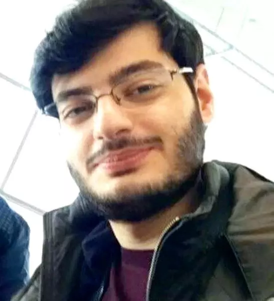 Son dakika haber... Teknoloji kampı yolunda geçirdikleri kazada hayatını kaybeden İHH gönüllüleri son yolculuklarına uğurlandı