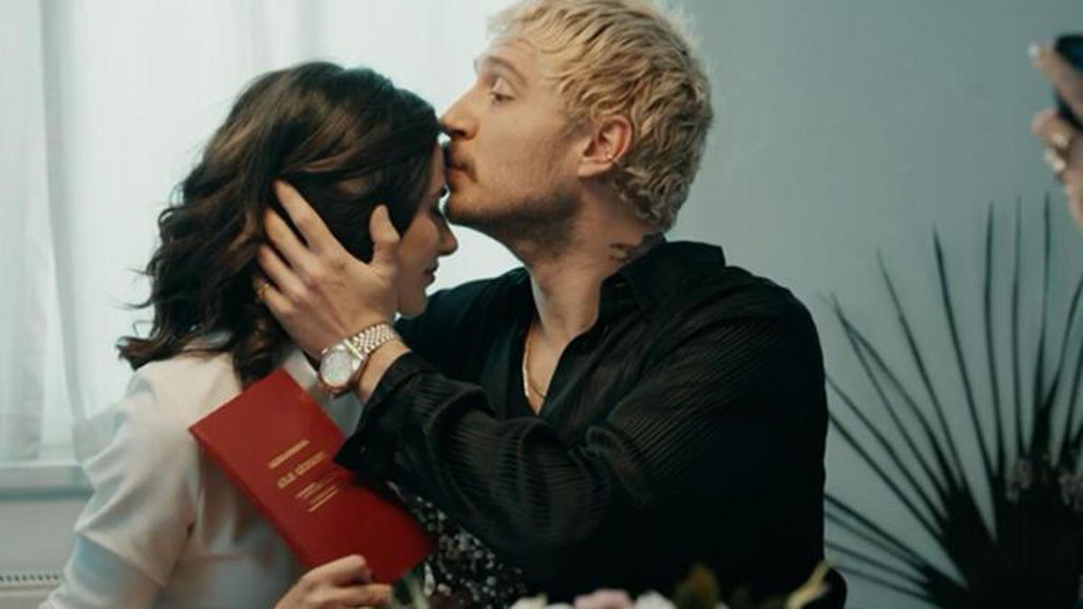 Üç Kuruş 5. bölüm fragmanı izle! Üç Kuruş yeni bölüm fragmanı izle! Üç Kuruş yeni bölümde neler olacak?