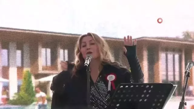 Yıldız Hizmet Binası Çankayalıların hizmetine sunuldu
