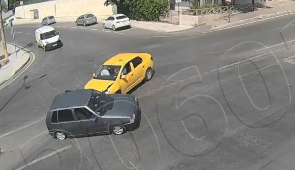 10 ayda 2 bin 65 kişi trafik kazalarında hayatını kaybetti