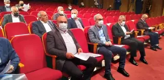 Adana Büyükşehir Belediyesi: Adana Büyükşehir Belediye bütçesi oy birliğiyle kabul edildi Adana Büyükşehir Belediyesi: Adana Büyükşehir Belediye bütçesi oy birliğiyle kabul edildi